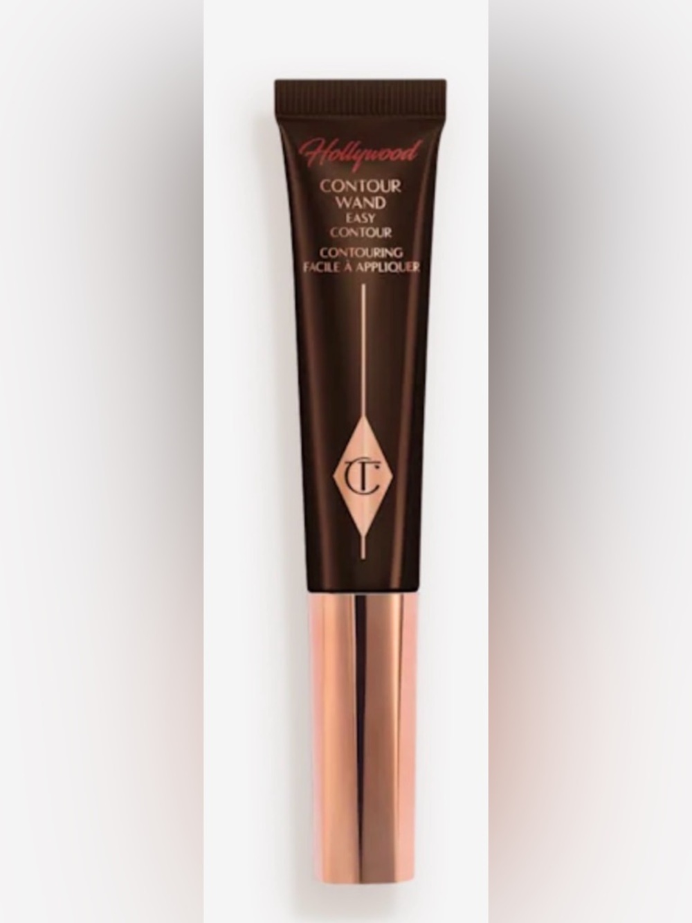 Charlotte Tilbury HOLLYWOOD CONTOUR WAND